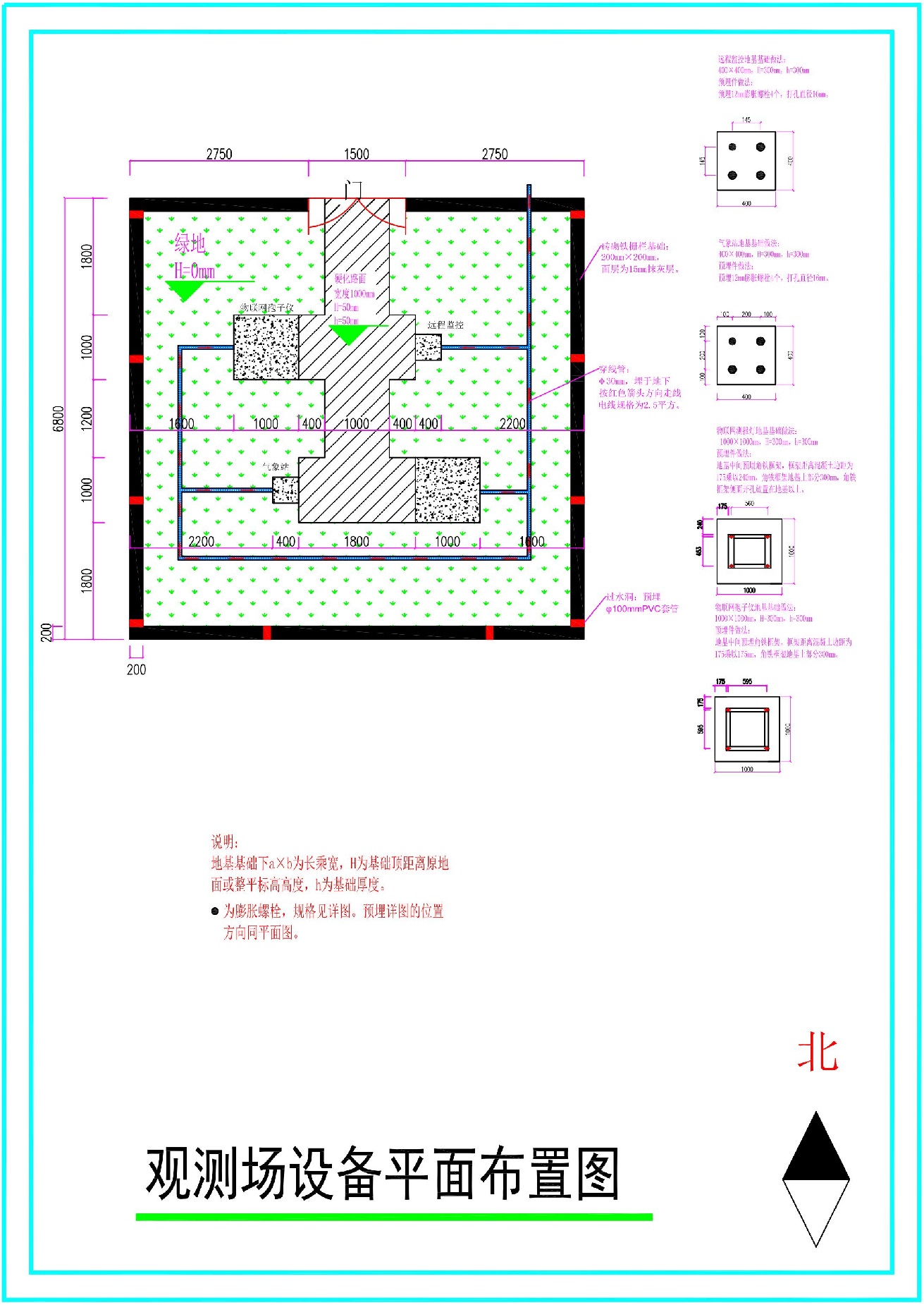 �r(n��ng)������O(ji��n)�y�A(y��)��ϵ�y(t��ng)���������ػ�ʩ���D��