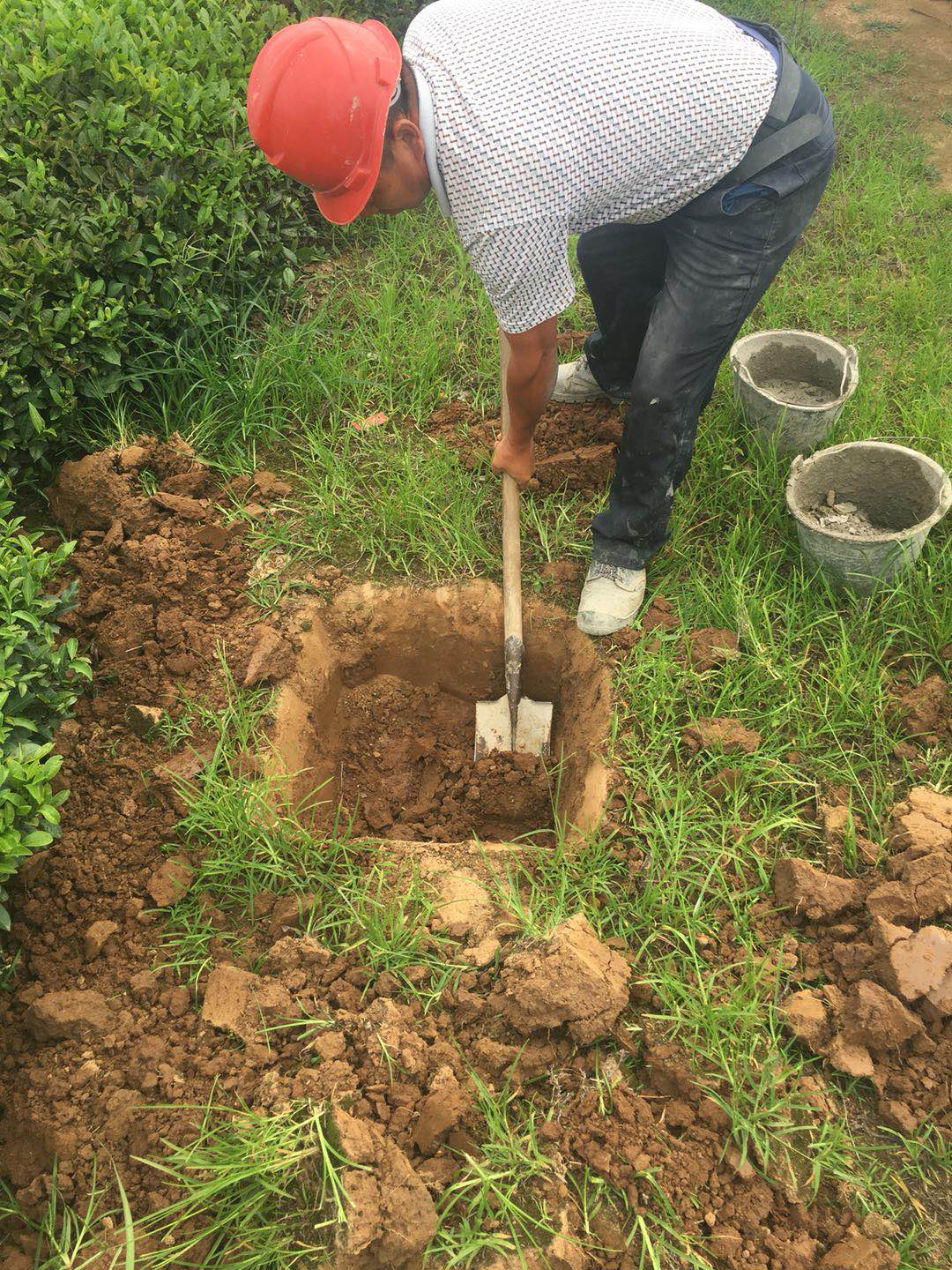 ��(y��n)����̫�(y��ng)�ܚ��x(ch��ng)���ػ��D�ߴ��_(k��i)�ڵؿ�