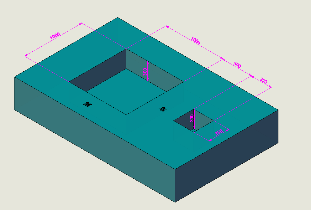 ̫�(y��ng)�����Ӳ�׽�x�ػ�ʩ���D��