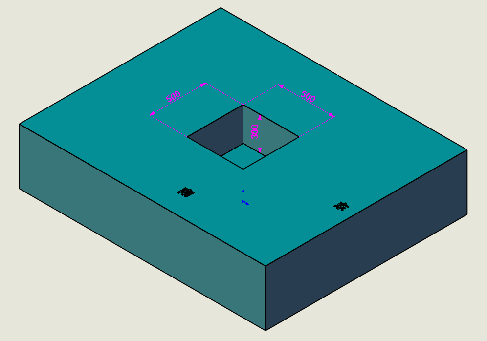 �l��ʽ̫�(y��ng)�ܚ��x(ch��ng)���ػ�ʩ���D��