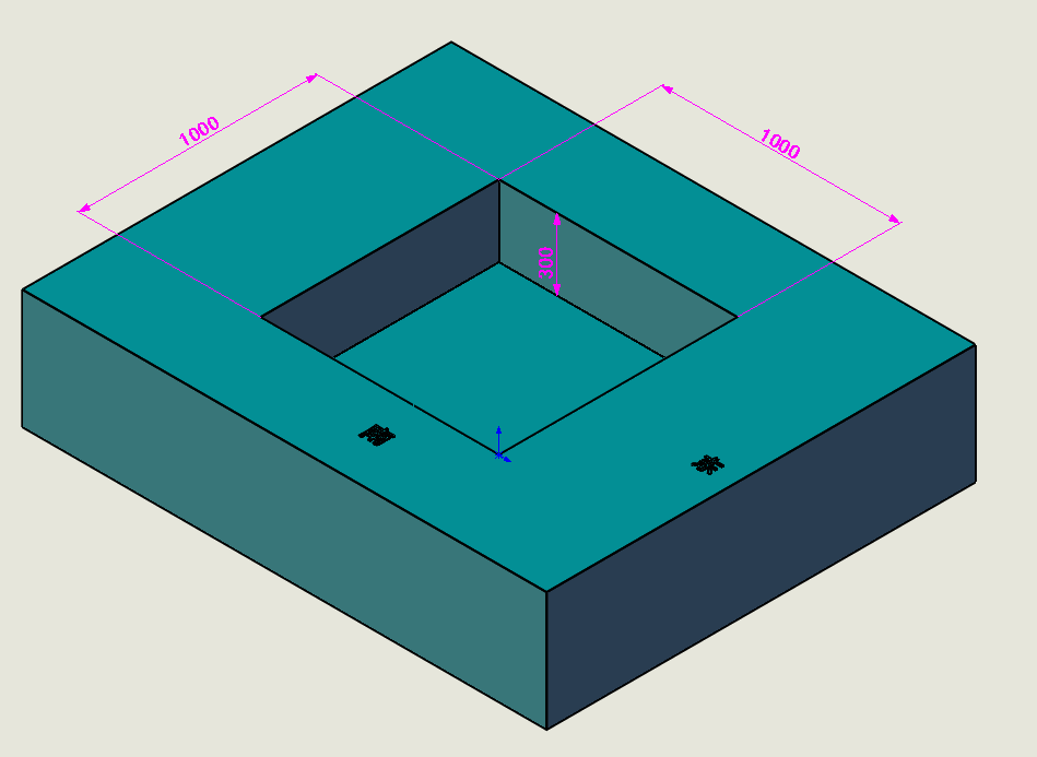��(li��n)�W(w��ng)���՜y(c��)��(b��o)��2.0������+��ɫ���w���ػ�ʩ���D��