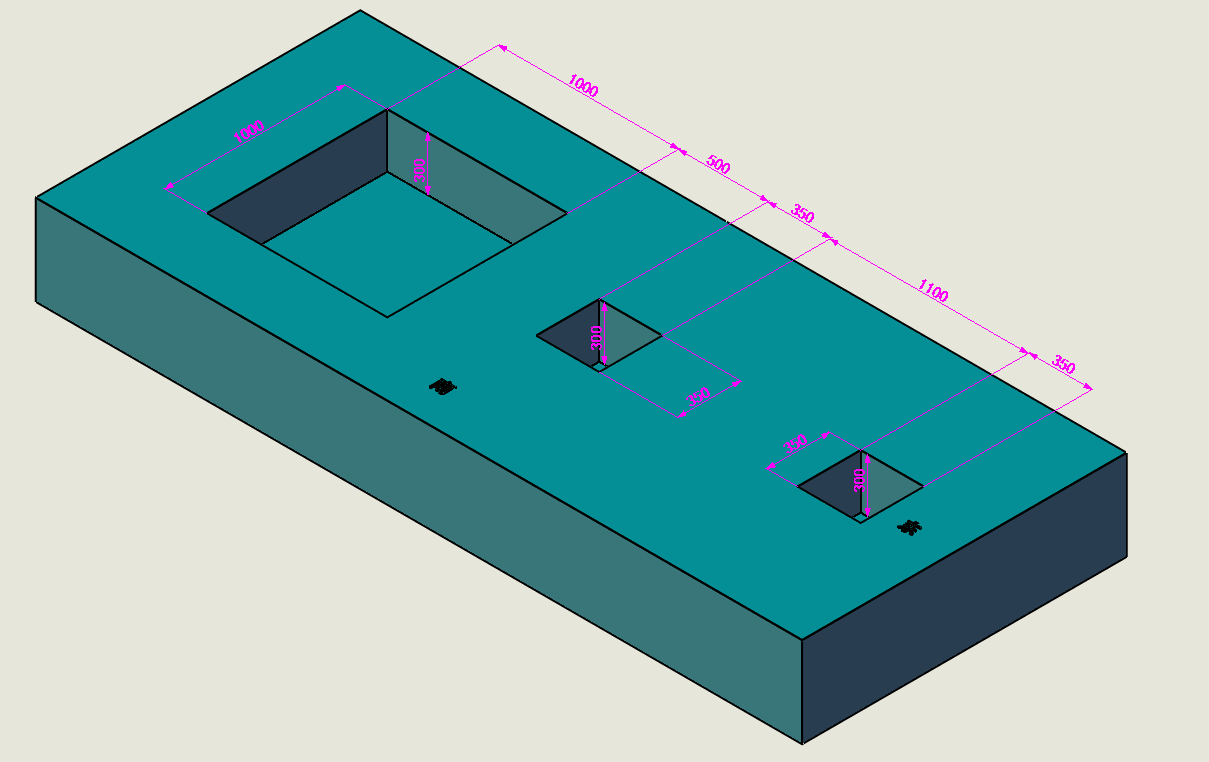 ��(li��n)�W(w��ng)�x��y(c��)��(b��o)��3.0�棨640W��늣��ػ�ʩ���D��