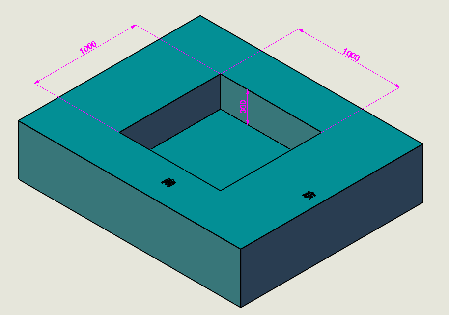 ���wʽ̫�(y��ng)�ܚ��x(ch��ng)��(���ӳ鶷)�ػ�ʩ���D��