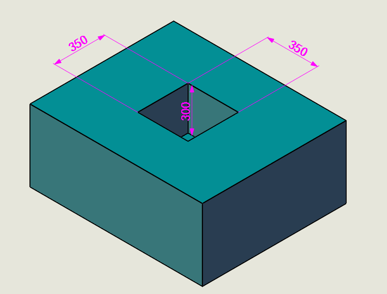 �l��ʽ̫�(y��ng)�ܚ��x(ch��ng)������\���ػ�ʩ���D��