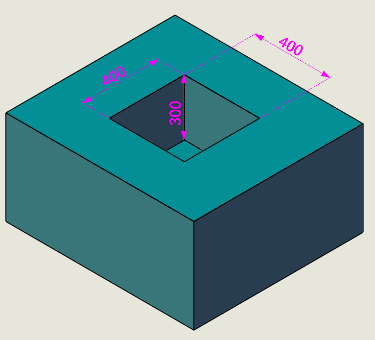 ���gС����Ԅ��^�yվ�ػ��D