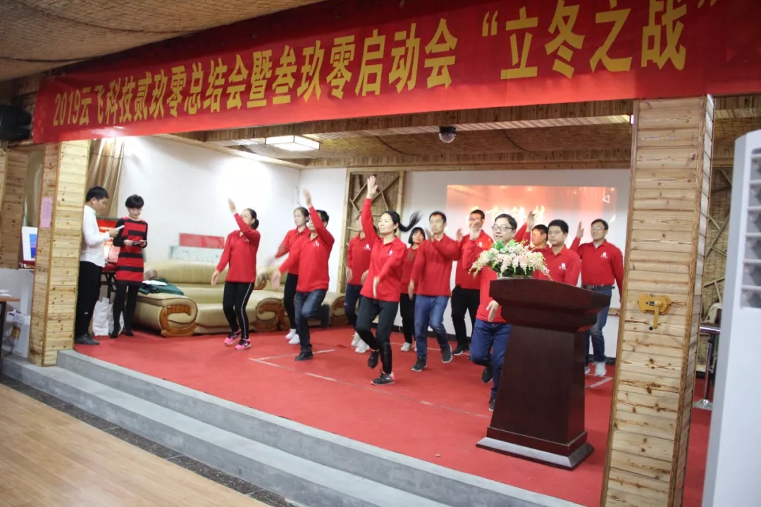 226A(y)ֻ˿̛_wㆢ