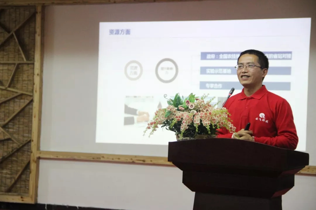 226A(y)ֻ˿̛_wㆢ