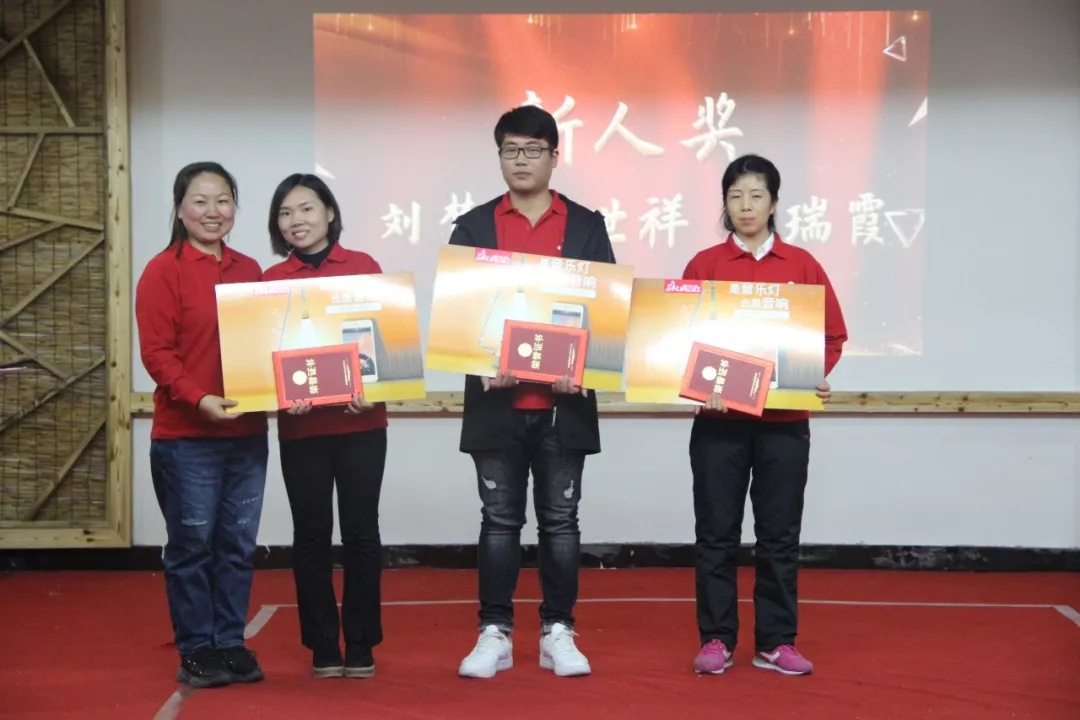 226A(y)ֻ˿̛_̣wㆢ