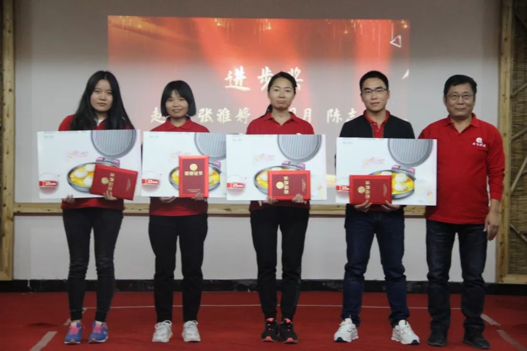 226A(y)ֻ˿̛_wㆢ