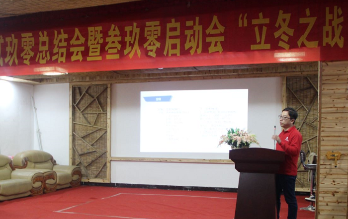 226A(y)ֻ˿̛_wㆢ