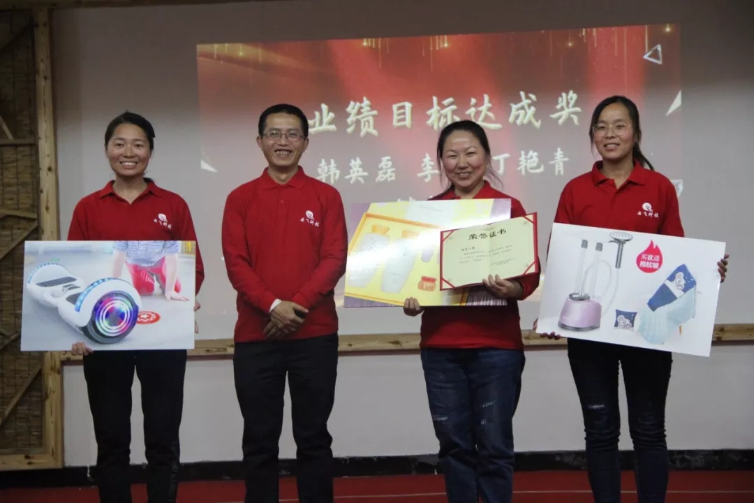 226A(y)ֻ˿̛_wㆢ