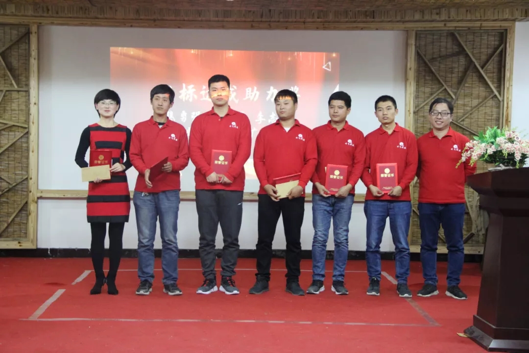 226A(y)ֻ˿̛_wㆢ