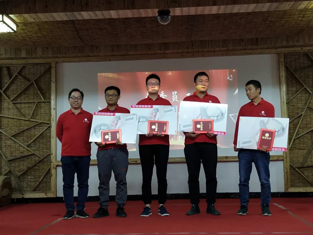 226A(y)ܣֻ˿̛_wㆢ