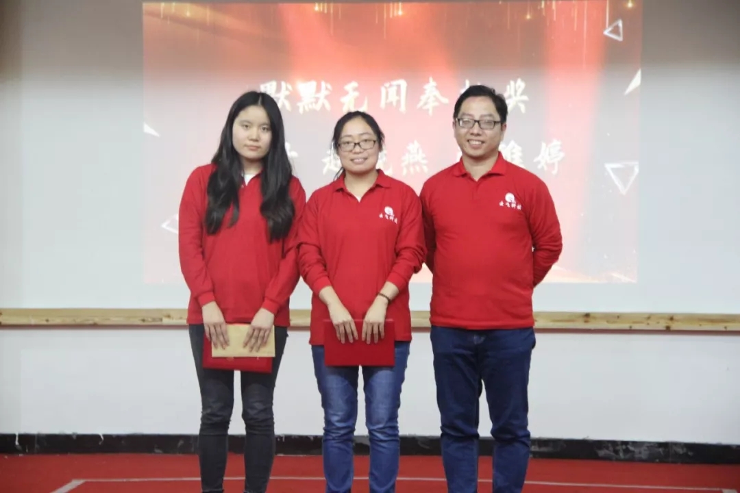 226A(y)ֻ˿̛_̣wㆢ