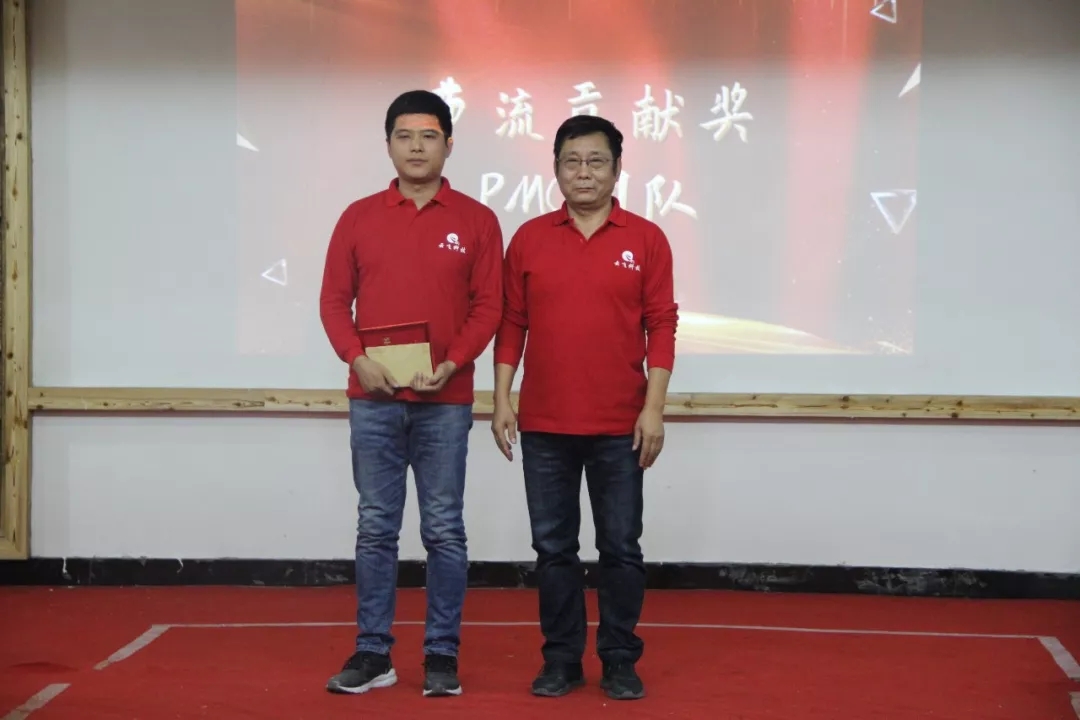 226A(y)ֻ˿̛_wㆢ