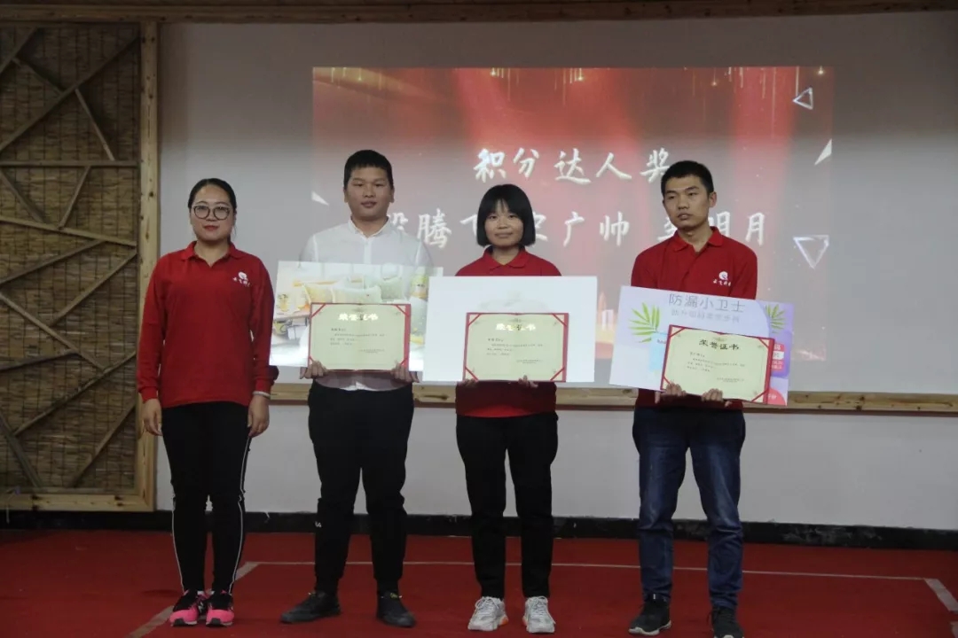 226A(y)ֻ˿̛_wㆢ