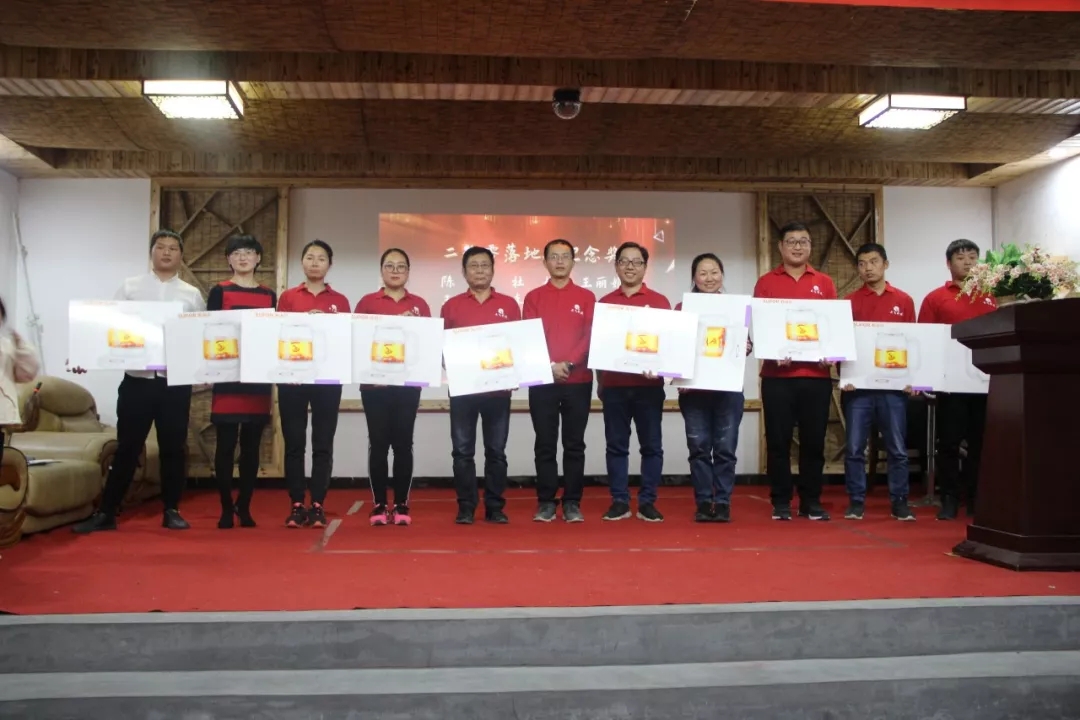 226A(y)ܣֻ˿̛_wㆢ