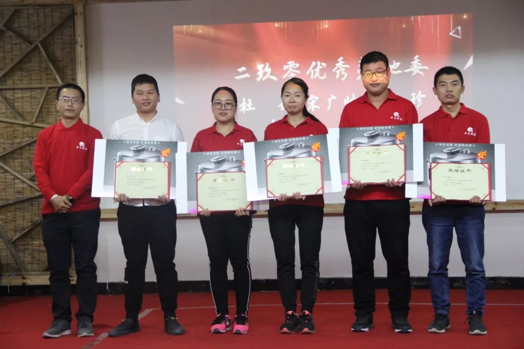 226A(y)ܣֻ˿̛_wㆢ