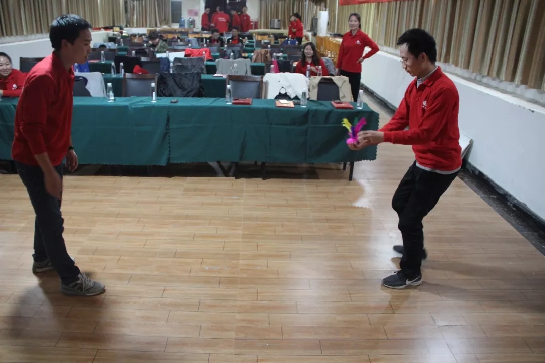 226A(y)ֻ˿̛_wㆢ