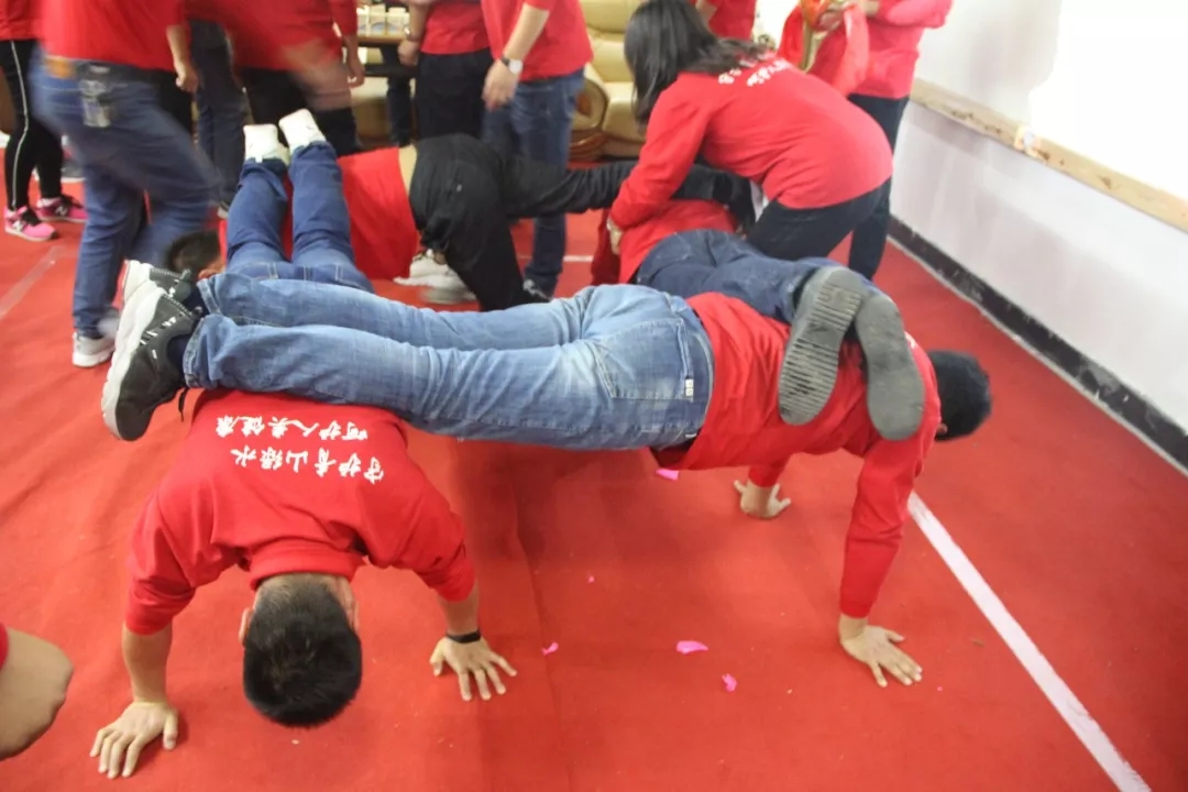 226A(y)ܣֻ˿̛_wㆢ