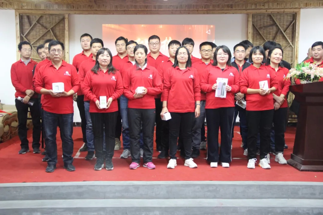 226A(y)ֻ˿̛_wㆢ