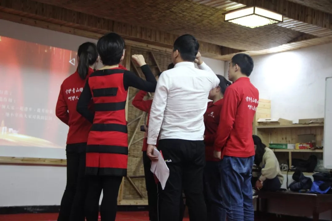 226A(y)ܣֻ˿̛_wㆢ