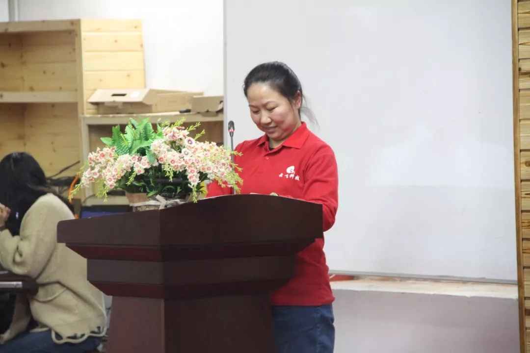 226A(y)ֻ˿̛_wㆢ