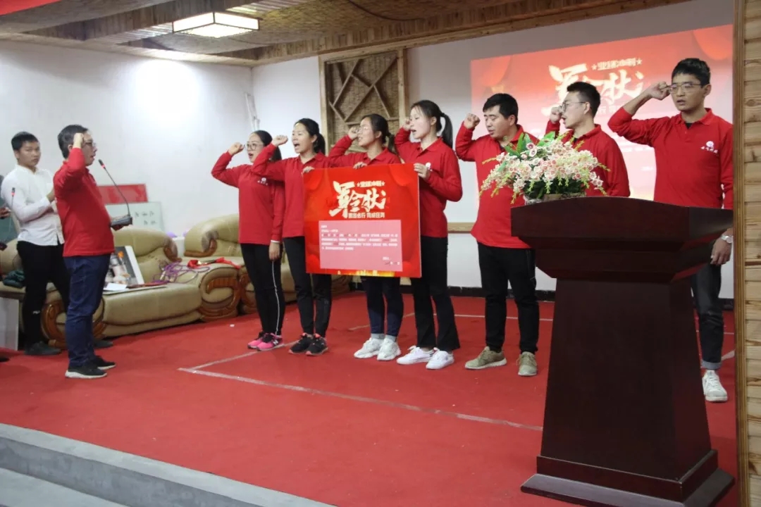 226A(y)ֻ˿̛_wㆢ