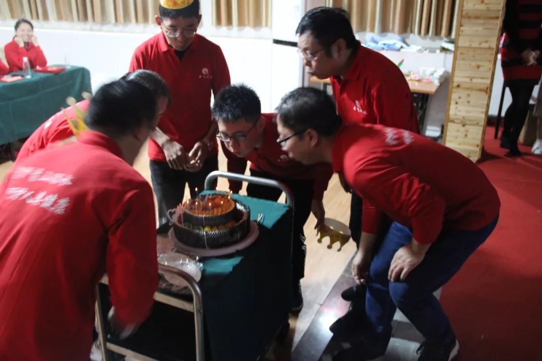 226A(y)ܣֻ˿̛_wㆢ