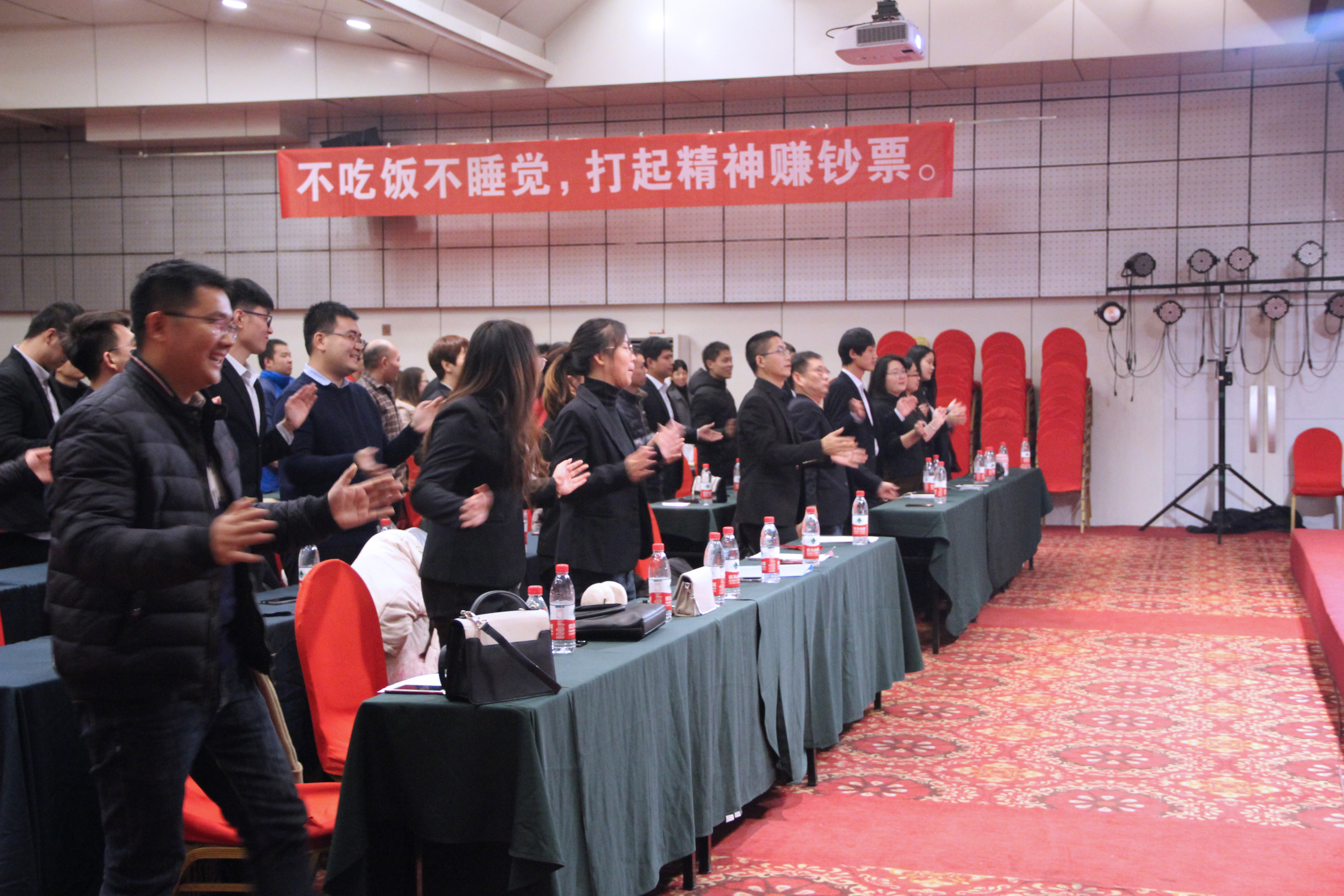 wĿ˛_̕D֮(zhn)Q(zhn)2019