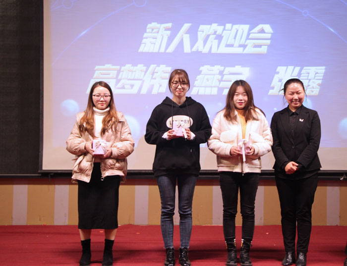 wĿ˛_̕D֮(zhn)Q(zhn)2019