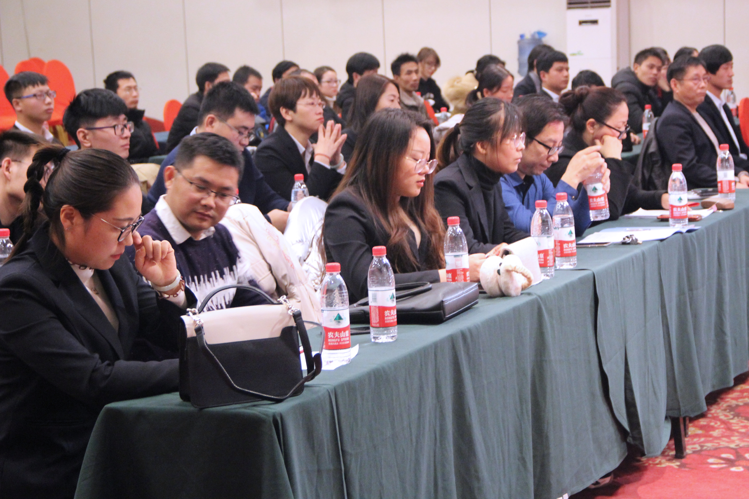 wĿ˛_̕D֮(zhn)Q(zhn)2019