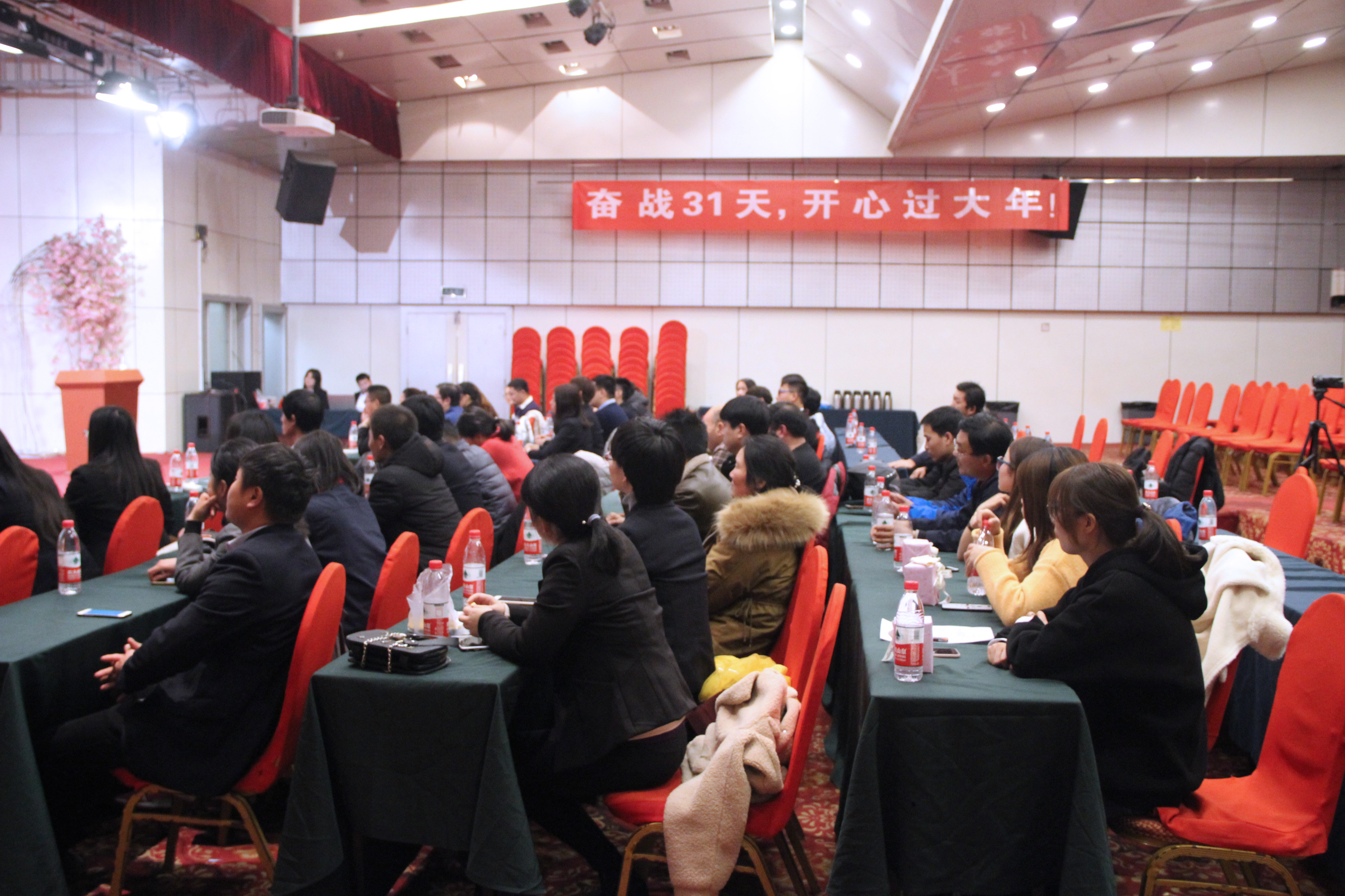 wĿ˛_̕D֮(zhn)Q(zhn)2019