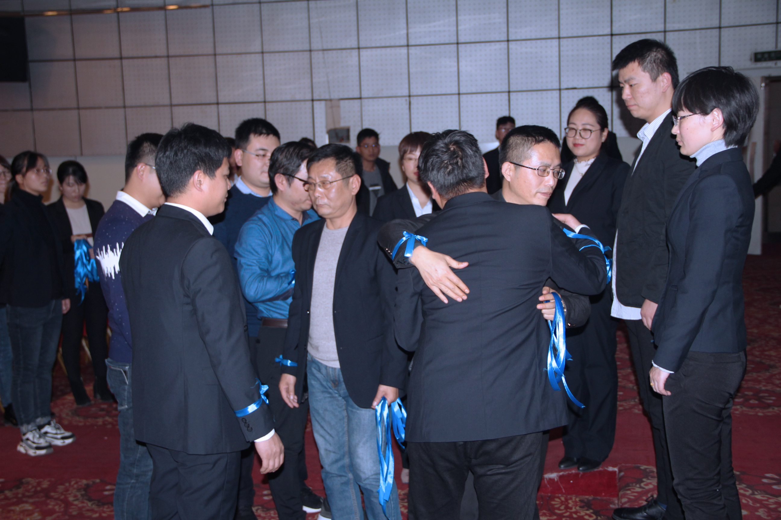 wĿ˛_̕D֮(zhn)Q(zhn)2019