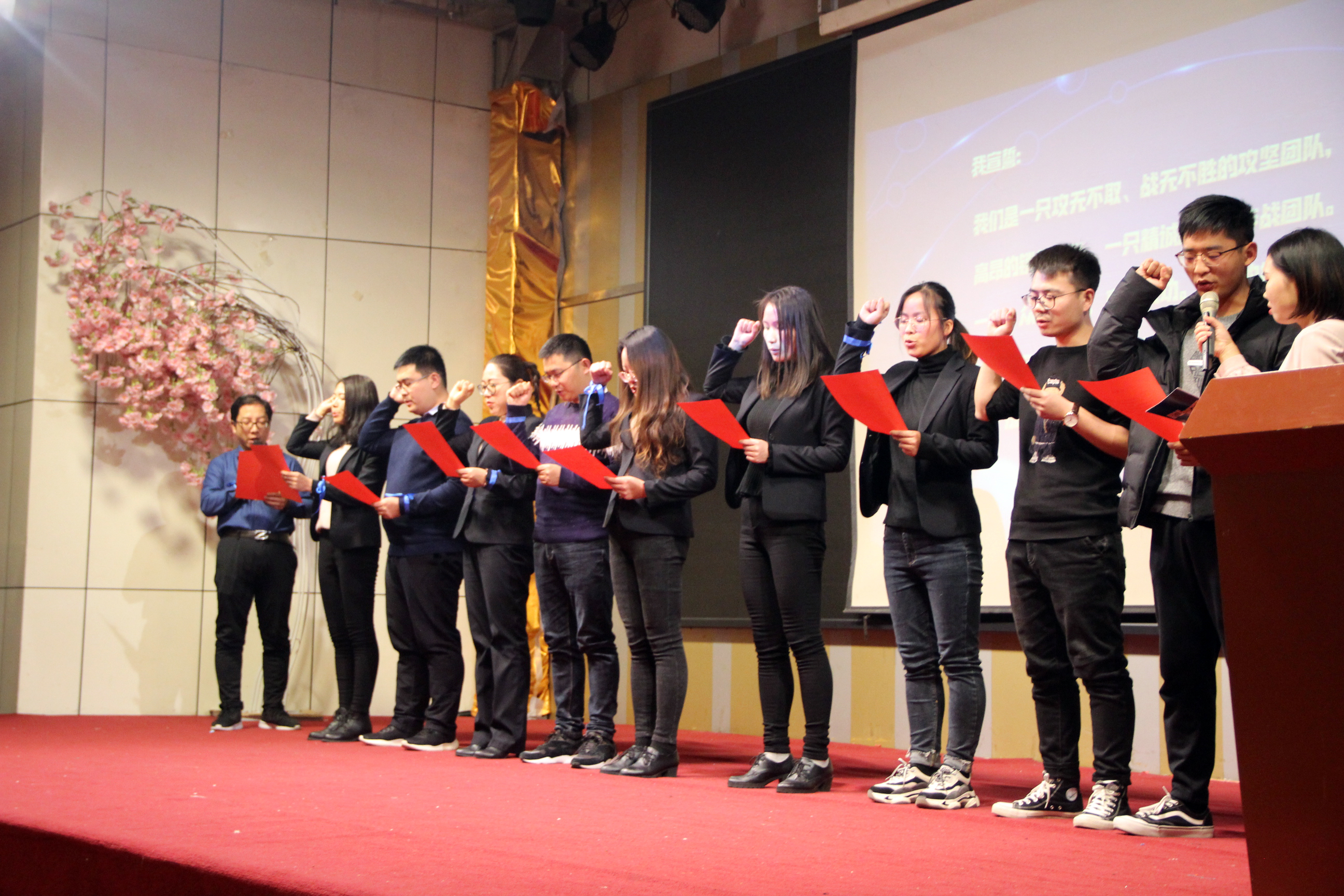 wĿ˛_̕D֮(zhn)Q(zhn)2019