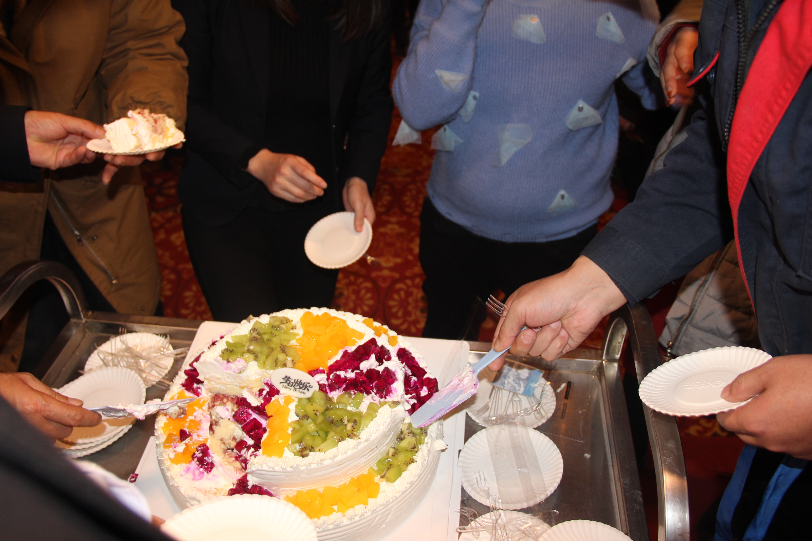 wĿ˛_̕D֮(zhn)Q(zhn)2019