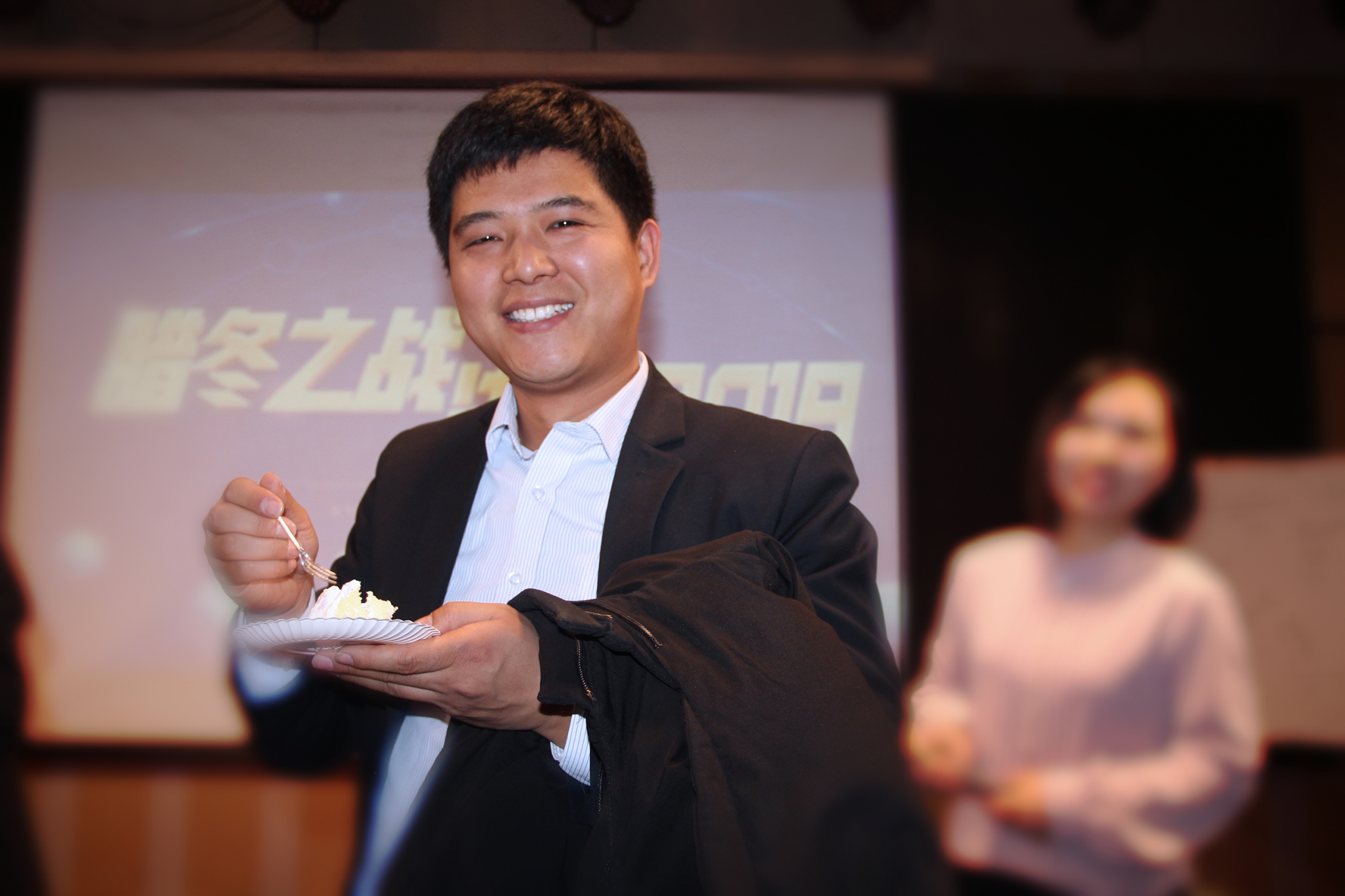 wĿ˛_̕D֮(zhn)Q(zhn)2019