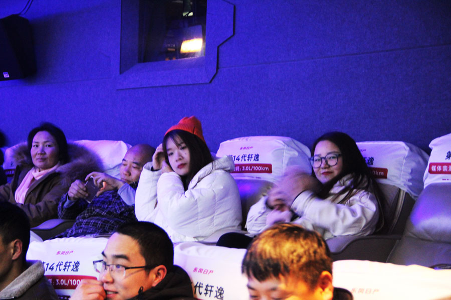 ƽҸʥQҪ옷wԐ֮Ҫһ