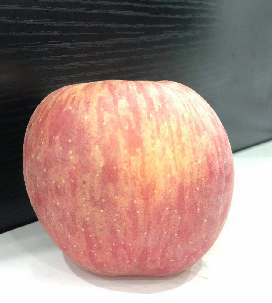 ƽҸʥQҪ옷wԐ֮Ҫһ