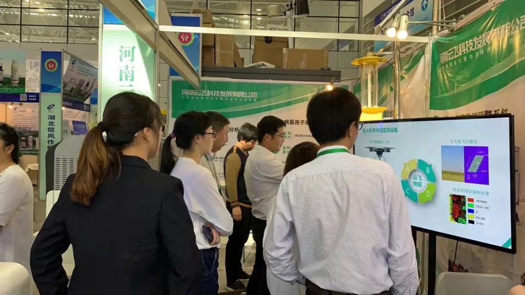 pغȫl(f)չ|wƼʮЇֲ“p”