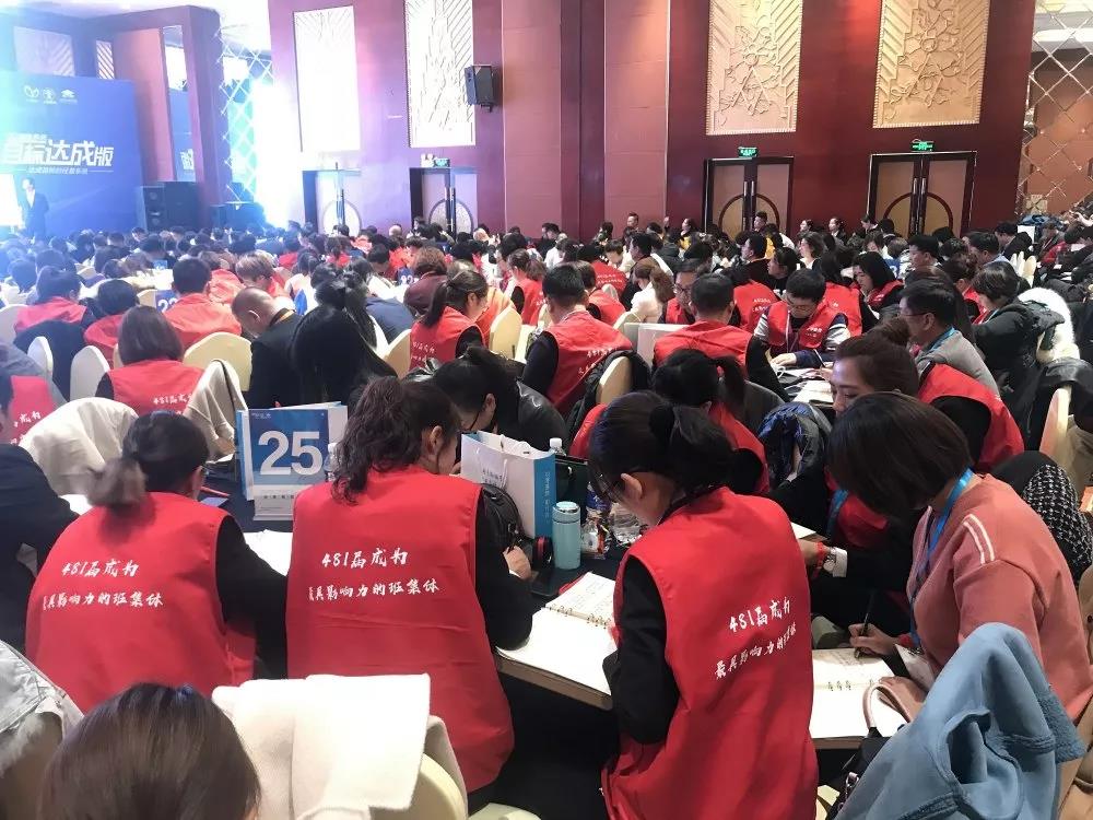 Rٳl(f)(zhun)I(y)Ӗ(xn)ٰl(f)չ