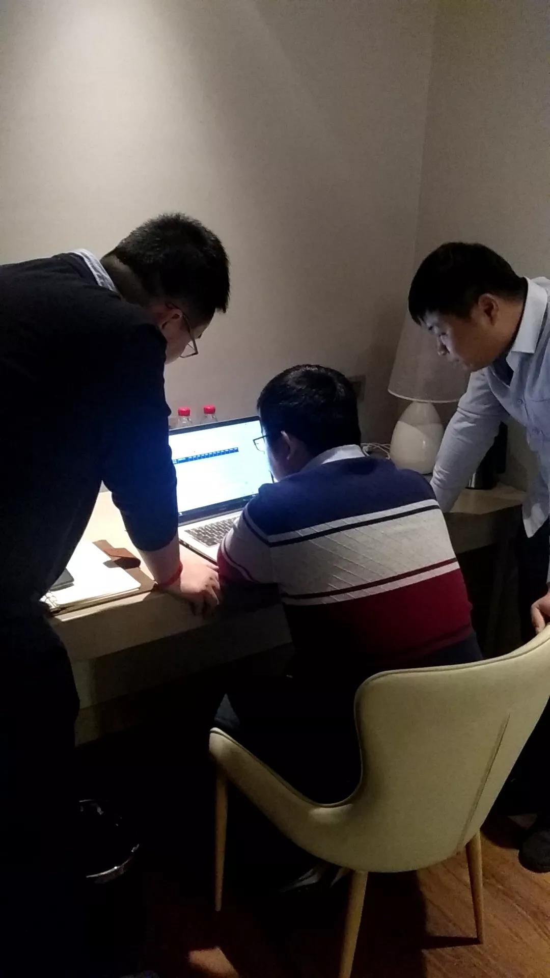 Rٳl(f)(zhun)I(y)Ӗ(xn)ٰl(f)չ