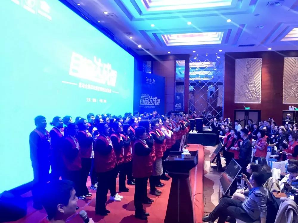 Rٳl(f)(zhun)I(y)Ӗ(xn)ٰl(f)չ