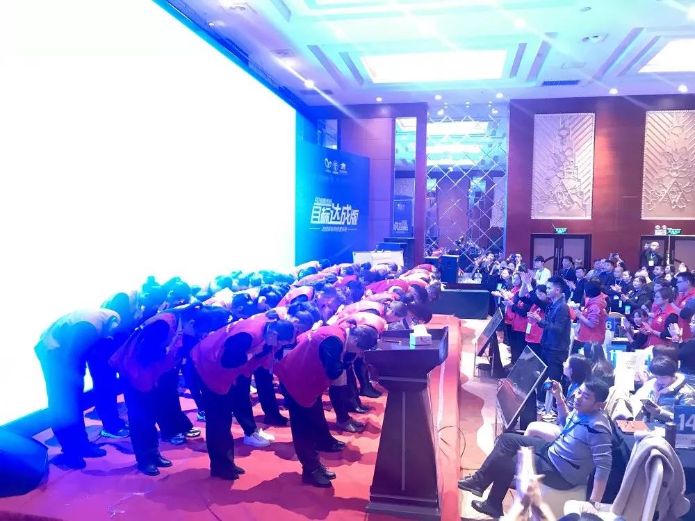 Rٳl(f)(zhun)I(y)Ӗ(xn)ٰl(f)չ