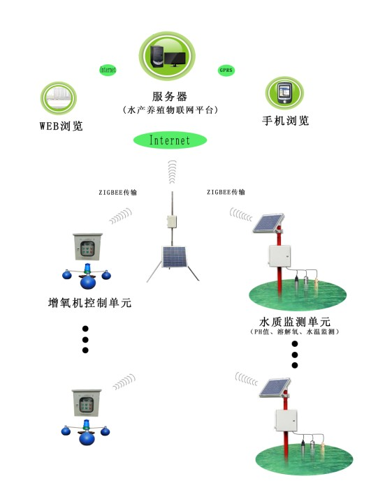 系統(tǒng)拓?fù)鋱D