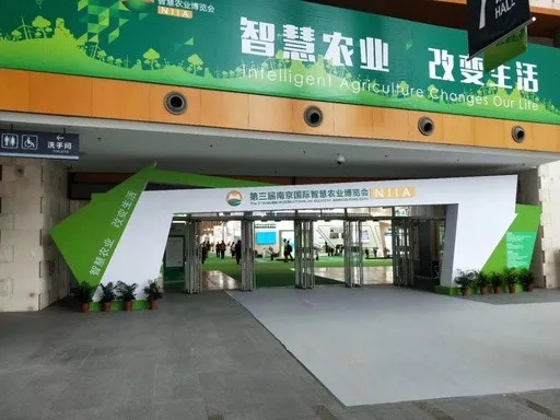 ģƵZǰwƼǻr(nng)I(y)[(hu)AMɹ