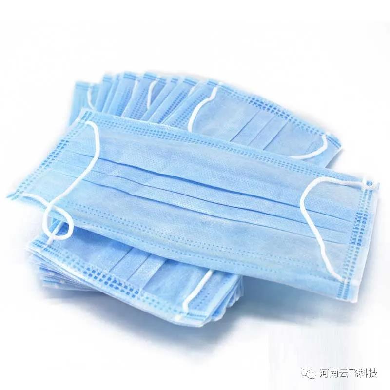 (f)(f)a(chn) wӲ˴ʩM(jn)