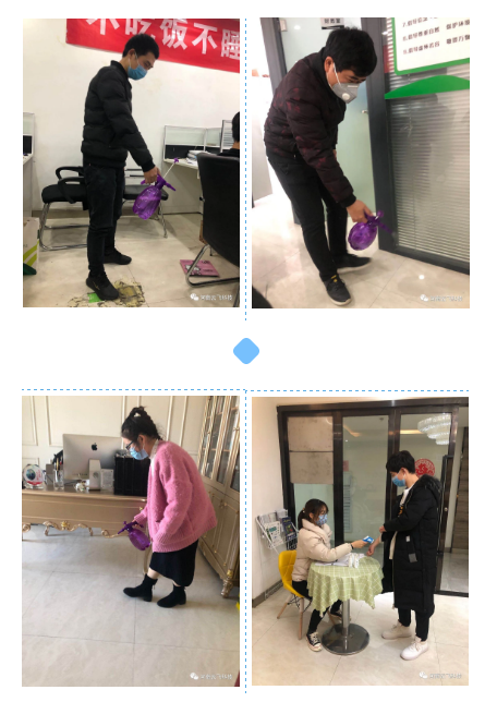 (f)(f)a(chn) wӲ˴ʩM(jn)