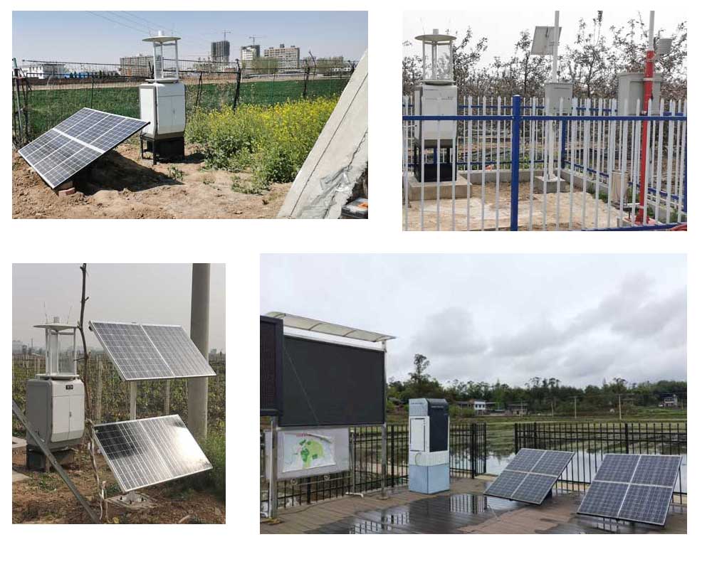 wۺЇ960fƽO(sh)҂