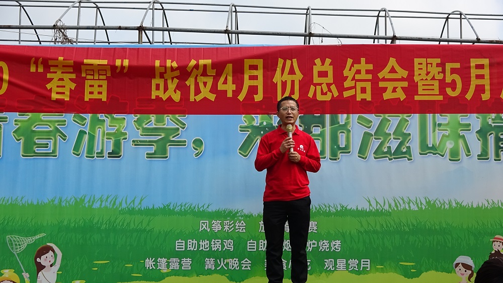 ב(zhn)ʿ⏊(qing) wy֓P(yng)